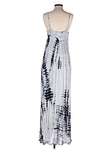 Forever 21 Casual Dress (view 2)