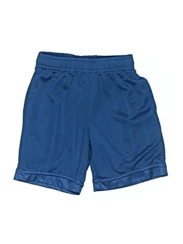 Athletic Works Athletic Shorts (view 1)