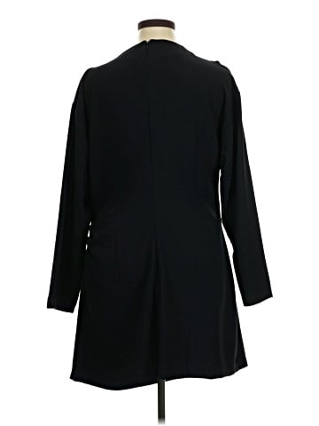 H&M Casual Dress (view 2)