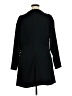 H&M Black Casual Dress Size XL - photo 2
