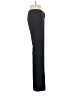 Gianni Bini Solid Black Dress Pants Size 0 - photo 4
