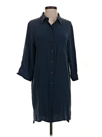 Milly Casual Dress (view 1)