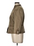 White House Black Market Tan Jacket Size 10 - photo 5