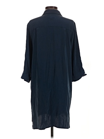 Milly Casual Dress (view 2)