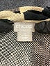 Chico's Ivory Cardigan Size Sm (0) - photo 7