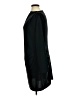 H&M Black Casual Dress Size XL - photo 5