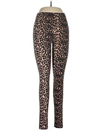 Bozzolo Leggings (view 1)