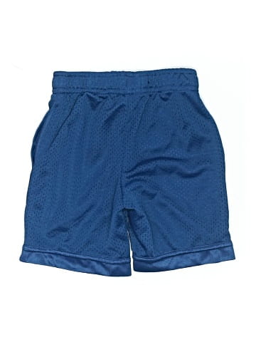 Athletic Works Athletic Shorts (view 2)