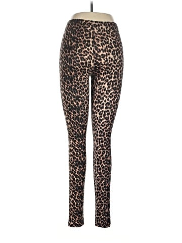 Bozzolo Leggings (view 2)