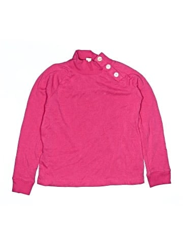 Crewcuts Outlet Turtleneck Sweater (view 1)