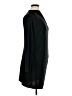 H&M Black Casual Dress Size XL - photo 4