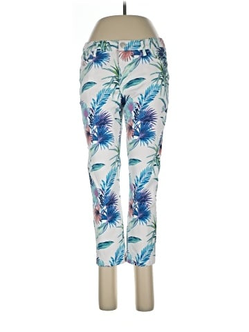 Tommy Bahama Casual Pants (view 1)