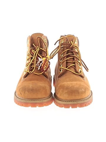 Timberland Boots (view 2)