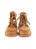 Timberland Tan Boots Size 11 (kids) - photo 2