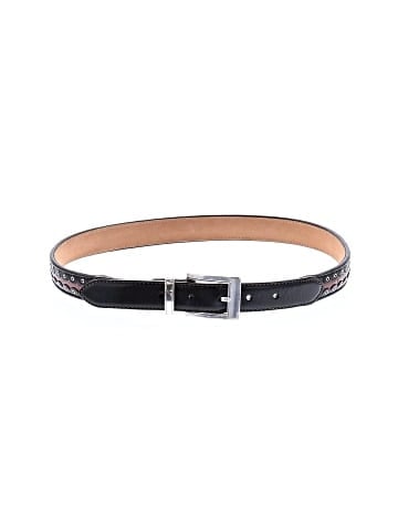 Brighton Leather Belt (view 1)