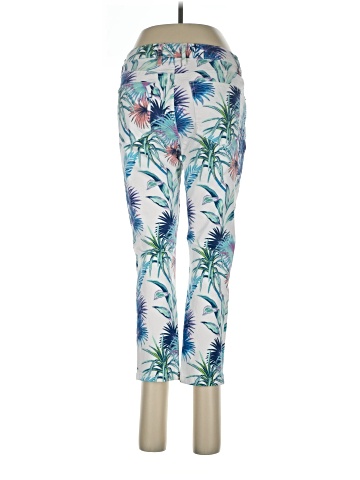 Tommy Bahama Casual Pants (view 2)