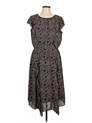 Gap Casual Dress (view 1)