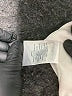 Lands' End Ivory Sleeveless Blouse Size L - photo 8