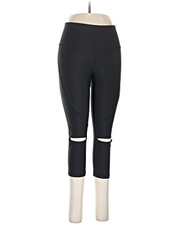 C&C California Active Pants (view 1)