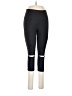 C&C California Black Active Pants Size M - photo 1