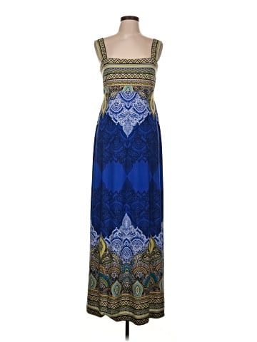 DressBarn Casual Dress (view 1)
