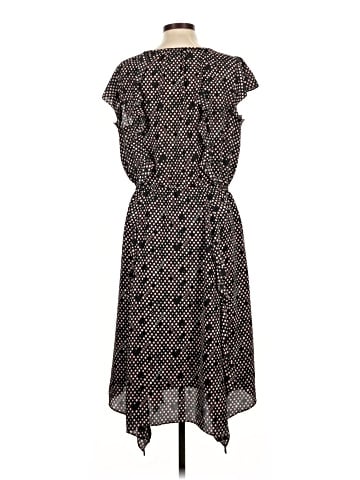 Gap Casual Dress (view 2)