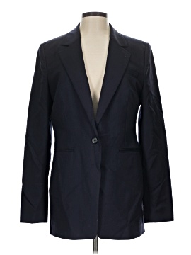 Banana Republic Wool Blazer