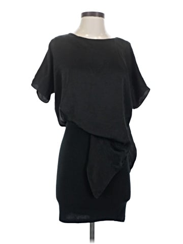 Amadi Casual Dress (view 1)
