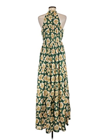 LC Lauren Conrad Casual Dress (view 2)