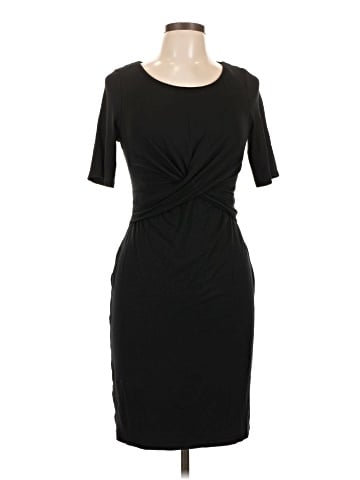 Pepperberry Cocktail Dress (view 1)