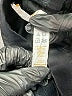 lucy Black Sports Bra Size XS - photo 8