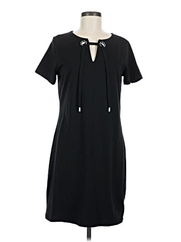 MICHAEL Michael Kors Casual Dress (view 1)