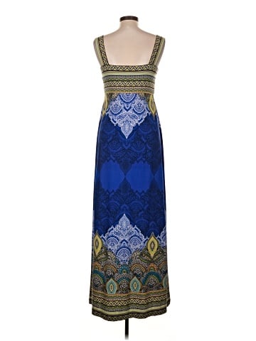 DressBarn Casual Dress (view 2)