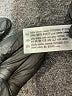 Zara Gray Cardigan Size 11 - 12 - photo 4