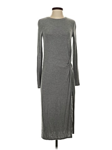 BCBGMAXAZRIA Casual Dress (view 1)