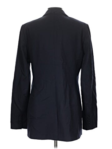 Banana Republic Wool Blazer (view 2)