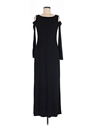 David Meister Casual Dress (view 1)