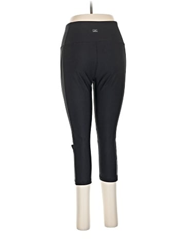 C&C California Active Pants (view 2)