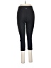 C&C California Black Active Pants Size M - photo 2