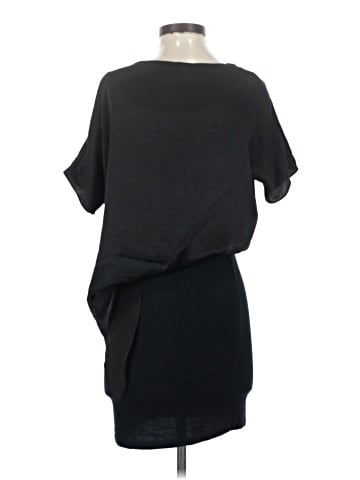 Amadi Casual Dress (view 2)