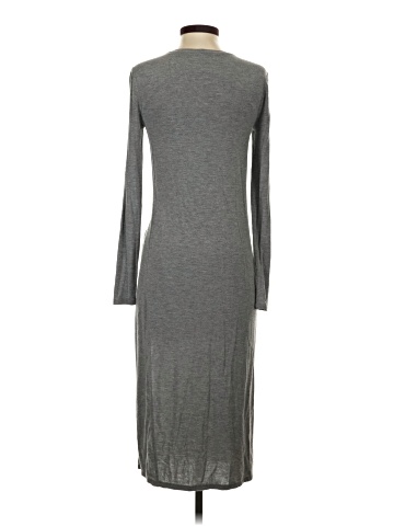 BCBGMAXAZRIA Casual Dress (view 2)