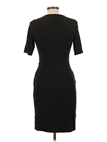 Pepperberry Cocktail Dress (view 2)