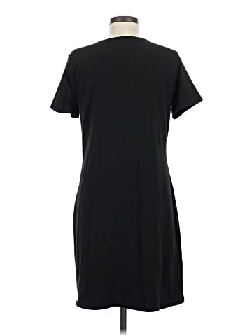 MICHAEL Michael Kors Casual Dress (view 2)