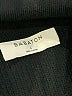 Babaton Black Cocktail Dress Size L - photo 7