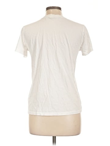 FILA Short Sleeve Top (view 2)