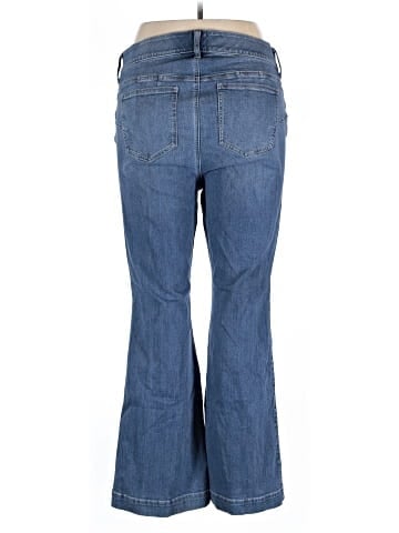 Torrid Jeans (view 2)