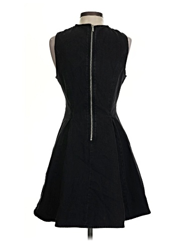 Divided by H&M Cocktail Dress (view 2)