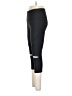 C&C California Black Active Pants Size M - photo 5