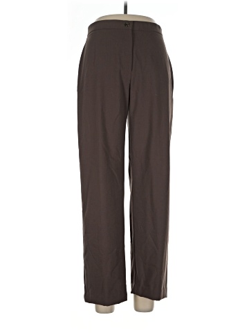 Pantology Dress Pants (view 1)