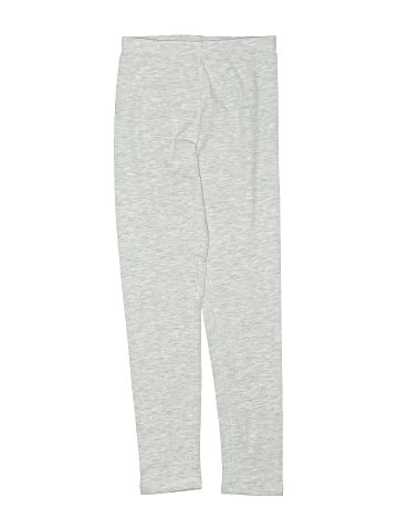 H&M Sweatpants (view 1)